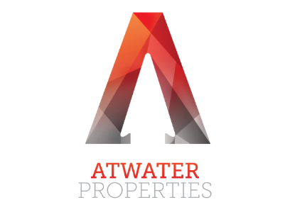 Atwater Properties Atwater Properties